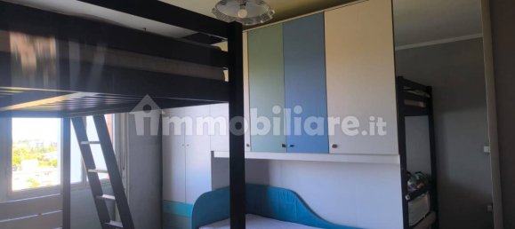 Ático de 2 dormitorios en Ravenna, Italy No. 380451 13