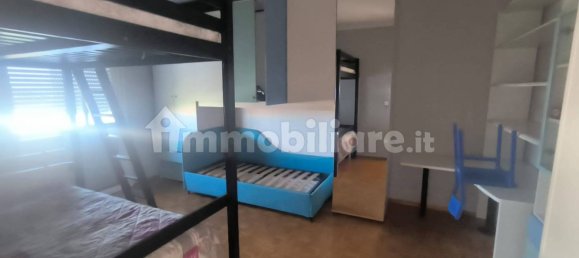 Ático de 2 dormitorios en Ravenna, Italy No. 380451 11