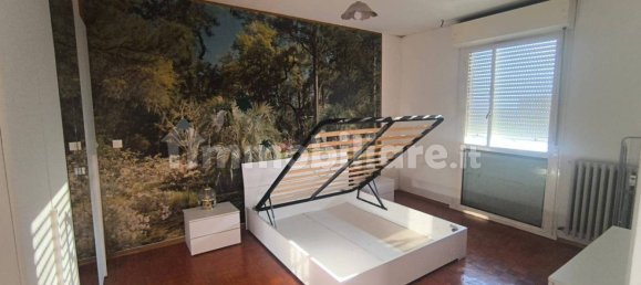 Ático de 2 dormitorios en Ravenna, Italy No. 380451 14