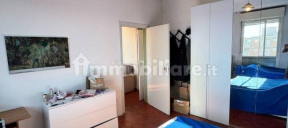 Ático de 2 dormitorios en Ravenna, Italy No. 380451 18