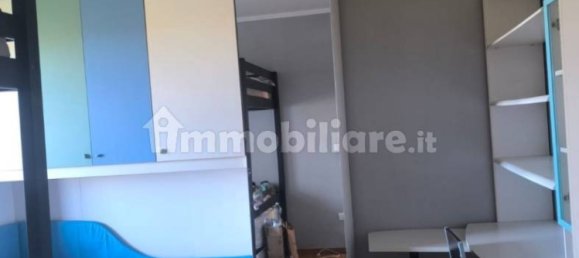 Ático de 2 dormitorios en Ravenna, Italy No. 380451 12