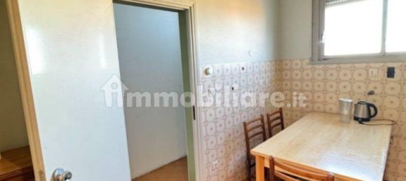 Ático de 2 dormitorios en Ravenna, Italy No. 380451 7