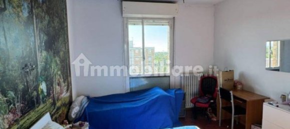 Ático de 2 dormitorios en Ravenna, Italy No. 380451 17