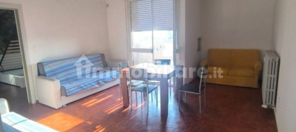 Ático de 2 dormitorios en Ravenna, Italy No. 380451 5