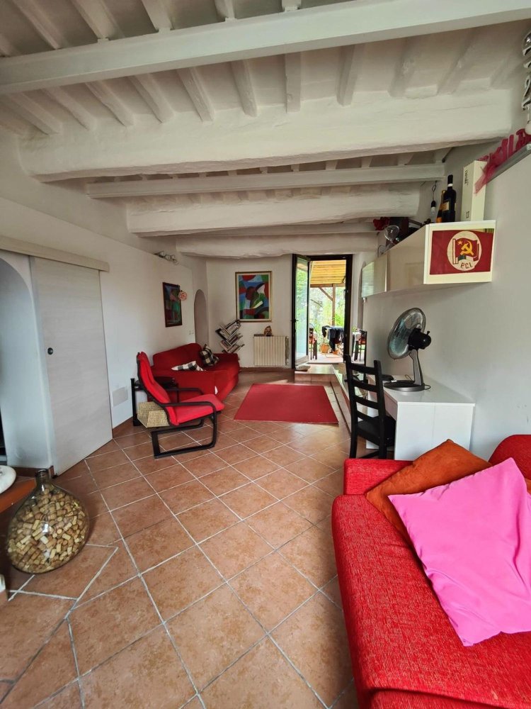 6 Schlafzimmer Haus in Cascina, Italy, Nr. 403194