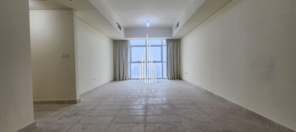 2 bedrooms Apartment in Al Reem Island, UAE No. 35283 8