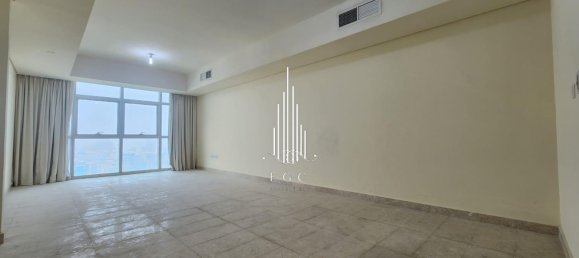 2 bedrooms Apartment in Al Reem Island, UAE No. 35283 5