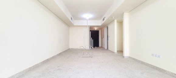 2 bedrooms Apartment in Al Reem Island, UAE No. 35283 9