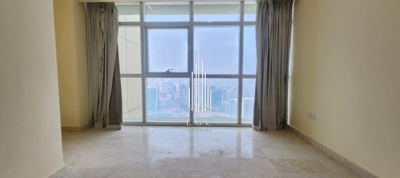 2 bedrooms Apartment in Al Reem Island, UAE No. 35283 2