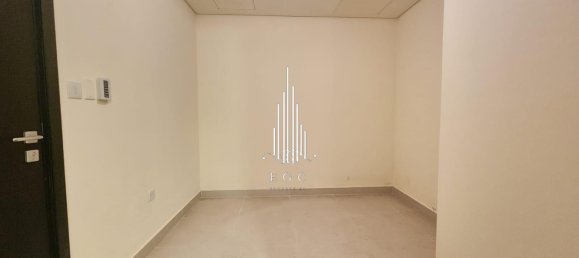 2 bedrooms Apartment in Al Reem Island, UAE No. 35283 16