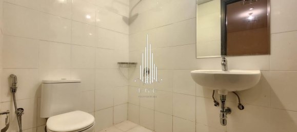 2 bedrooms Apartment in Al Reem Island, UAE No. 35283 21