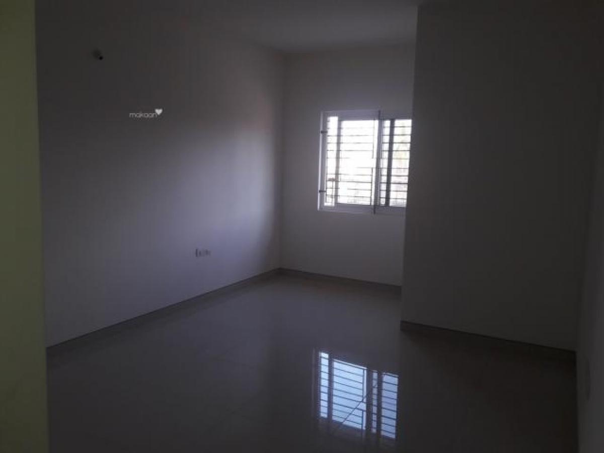 Casa T3 em Kolkata, India N.º 44431