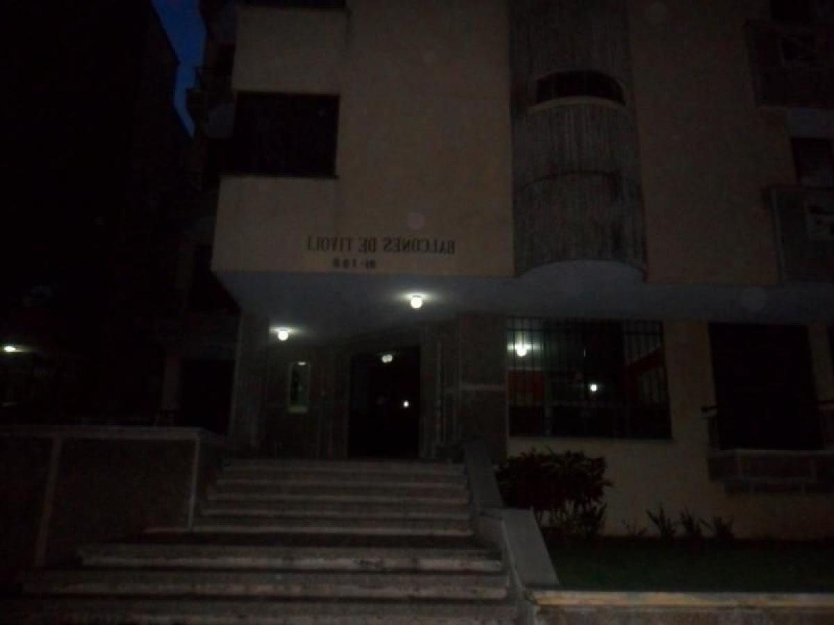 3 chambres Maison à Atlantico, Colombia No. 2676