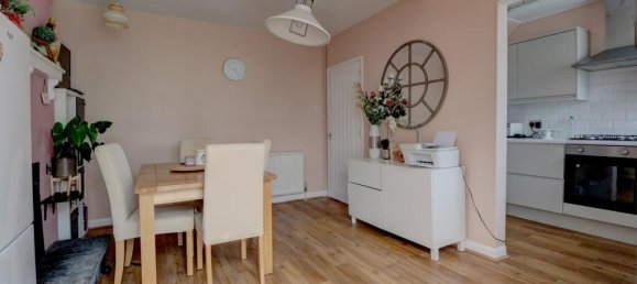 3 bedrooms House in Folkestone, United Kingdom No. 10886 5