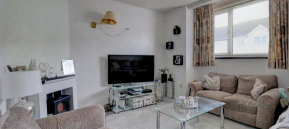 3 bedrooms House in Folkestone, United Kingdom No. 10886 4