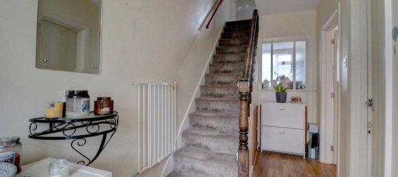 3 bedrooms House in Folkestone, United Kingdom No. 10886 9