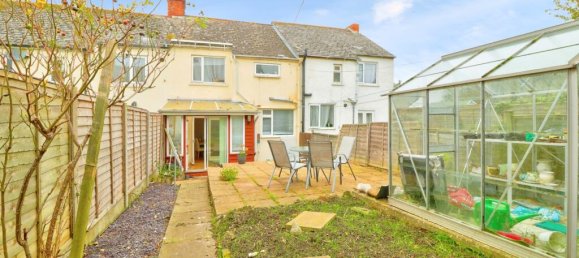 3 bedrooms House in Folkestone, United Kingdom No. 10886 10