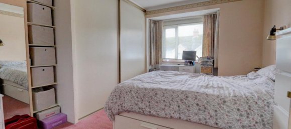 3 bedrooms House in Folkestone, United Kingdom No. 10886 12