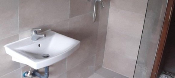 1 chambre Appartement à Bayreuth, Germany No. 40294 11