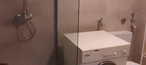 1 chambre Appartement à Bayreuth, Germany No. 40294 13