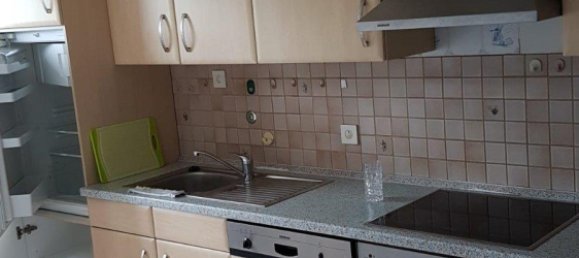 1 chambre Appartement à Bayreuth, Germany No. 40294 6