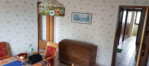 1 chambre Appartement à Bayreuth, Germany No. 40294 4