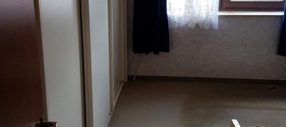 1 chambre Appartement à Bayreuth, Germany No. 40294 3