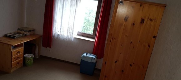 1 chambre Appartement à Bayreuth, Germany No. 40294 8