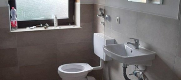 1 chambre Appartement à Bayreuth, Germany No. 40294 12