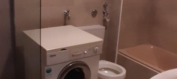 1 chambre Appartement à Bayreuth, Germany No. 40294 14