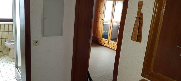 1 chambre Appartement à Bayreuth, Germany No. 40294 10