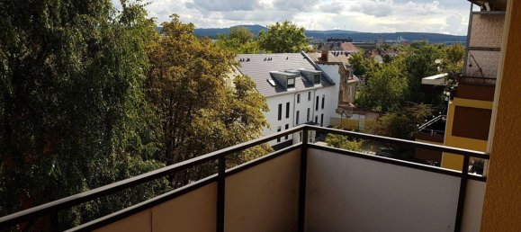 1 chambre Appartement à Bayreuth, Germany No. 40294 7