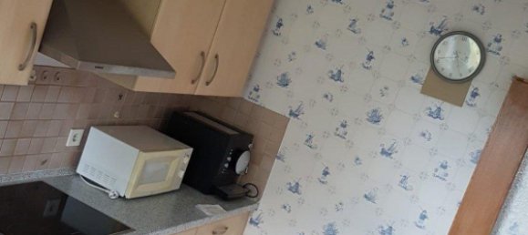 1 chambre Appartement à Bayreuth, Germany No. 40294 5