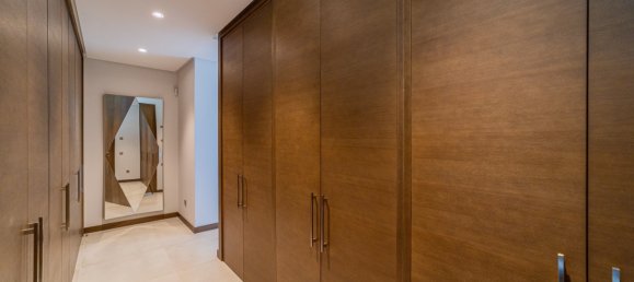 6 Schlafzimmer Villa in Los Arqueros, Spain, Nr. 37331 7