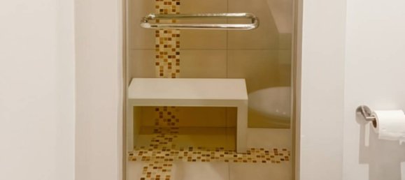 2 chambres Condo à Hua Hin, Thailand No. 58621 2