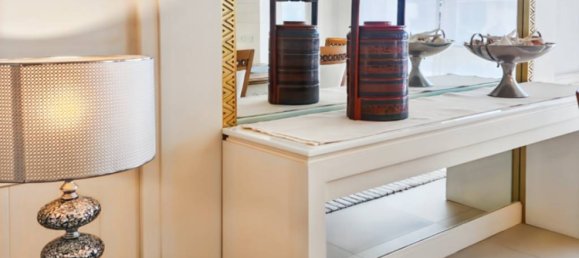 2 chambres Condo à Hua Hin, Thailand No. 58621 7