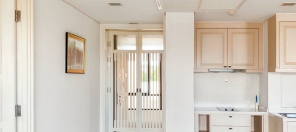 2 chambres Condo à Hua Hin, Thailand No. 58621 8