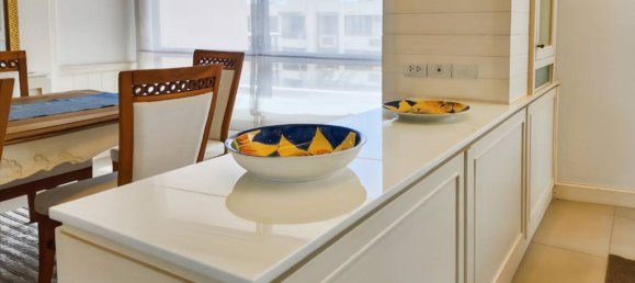 2 chambres Condo à Hua Hin, Thailand No. 58621 6