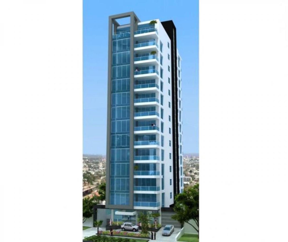 3 Schlafzimmer Haus in Atlantico, Colombia, Nr. 6136