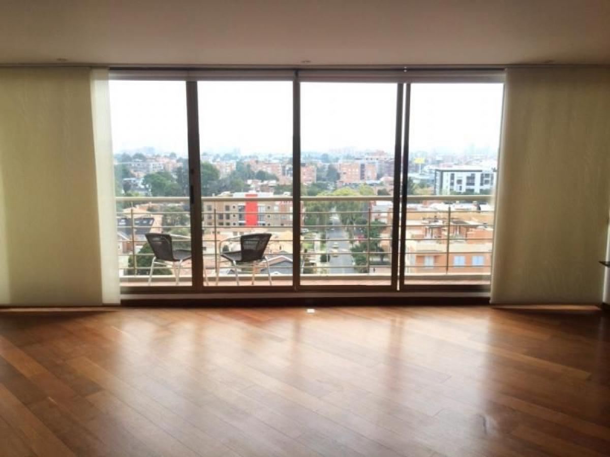 4 Schlafzimmer Haus in Bogota, Colombia, Nr. 11309