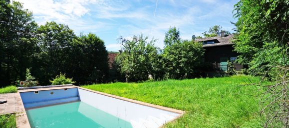3 rooms Land in Gablitz, Austria No. 36333 4