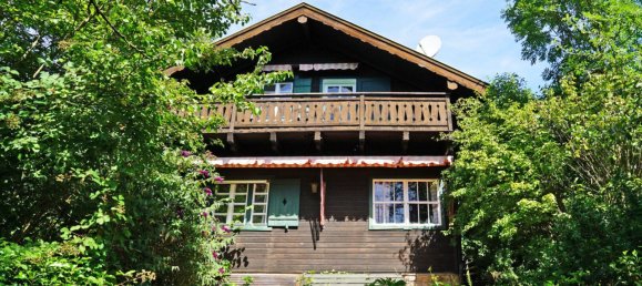 3 rooms Land in Gablitz, Austria No. 36333 10