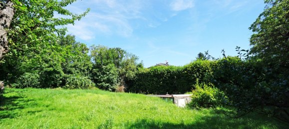 3 rooms Land in Gablitz, Austria No. 36333 7