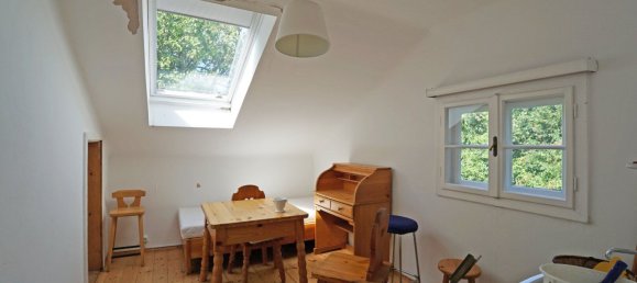 3 rooms Land in Gablitz, Austria No. 36333 17