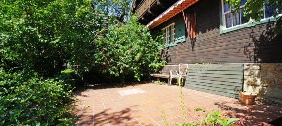 3 rooms Land in Gablitz, Austria No. 36333 11