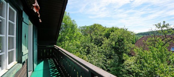 3 rooms Land in Gablitz, Austria No. 36333 19