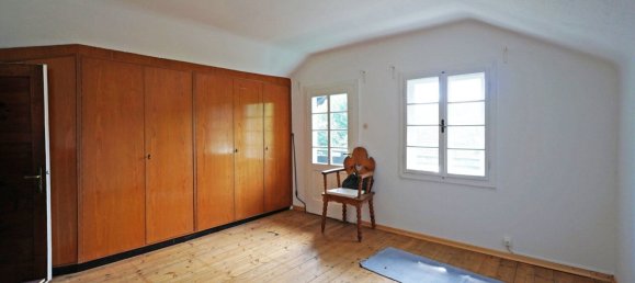 3 rooms Land in Gablitz, Austria No. 36333 18