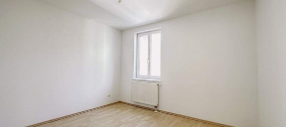 Dúplex de 4 habitaciónes en Favoriten, Austria No. 71368 7