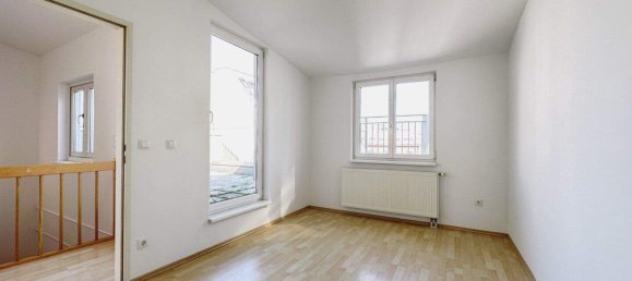 Dúplex de 4 habitaciónes en Favoriten, Austria No. 71368 8