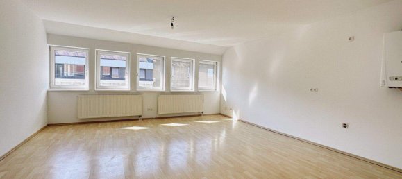 Dúplex de 4 habitaciónes en Favoriten, Austria No. 71368 5